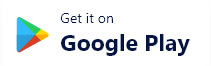 google play store