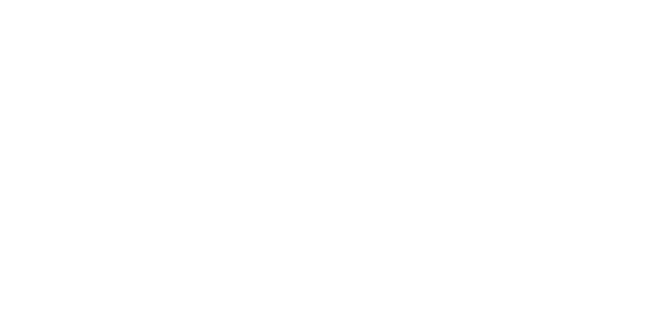 book logo
