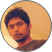 review author