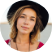 review author
