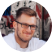 review author