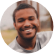 testimonial author