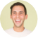 testimonial author