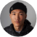 testimonial author